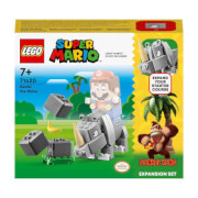 LEGO® Super Mario 71420 Confi 1 'Aug