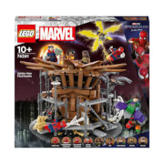 LEGO® Marvel Super Heroes™ 76261 Confi 6 'Aug