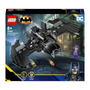 LEGO® DC Universe Super Heroes™ Confi 10 'Aug
