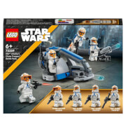 LEGO® Star Wars™ 75359 Confi 2 'Aug