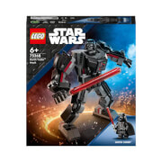 LEGO® Star Wars™ 75368 Confi 6 'Aug