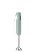 RIG-TIG FOODIE Stabmixer light green