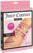 Juicy Couture Crystal Sunshine