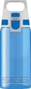 SIGG VIVA ONE Trinkflasche, blue, 0,5 Liter