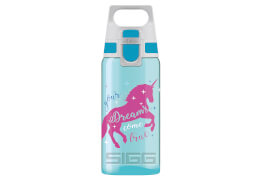 Flasche Viva One Unicorn, 500 ml