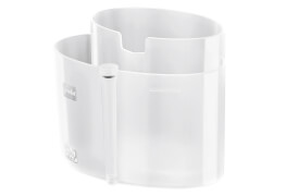 Behälter für Milchsystem-Reinigung mit Mini-Tabs 24219