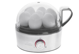 Eierkocher Egg Boiler&More Type 827 (977.87)