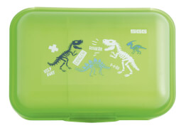 SIGG Lunchbox "VIVA Kids Jurassica"