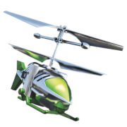 AMIGO 12644 Spin Master Air Hogs Shadow Drone Launcher
