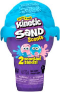 KNS Ice Cream Container (113g)