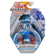 Spin Master Bakugan Ultra Ball 1 Pack S3