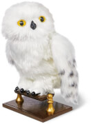 WWO Hedwig - Interaktive Eule