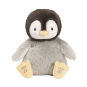 GND Kissy der Pinguin 30,5cm