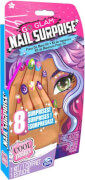 CLM Go Glam Nail Surprise