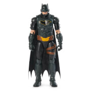 Batman - 30cm-Figur - Batman S6 V1