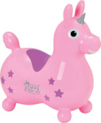 Rody Magical Unicorn Light Pink