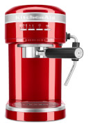 KitchenAid Halbautomatische Espressomaschine Artisan