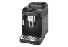 DeLonghi Kaffeevollautomat Magnifica EVO - ECAM 290.22 B