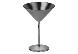 Martini- / Cocktailglas