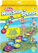 Goliath Wahu Backyard Hop Skip & Splash
