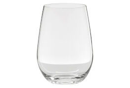 RIEDEL Viognier / Chardonnay Weißweinglas "O" 2er Set