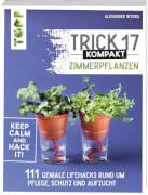 TOPP Trick 17 komp. - Zimmerpfl.