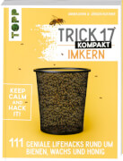 TOPP Trick 17 kompakt - Imkern