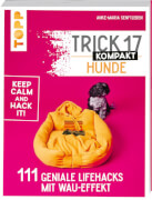 TOPP Trick 17 kompakt – Hunde