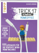 TOPP Trick 17 kompakt -Homeoffice
