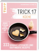 TOPP Trick 17 - Küche