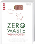 frechverlag Zero Waste Weihnachten