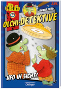 Olchi-Detektive 14